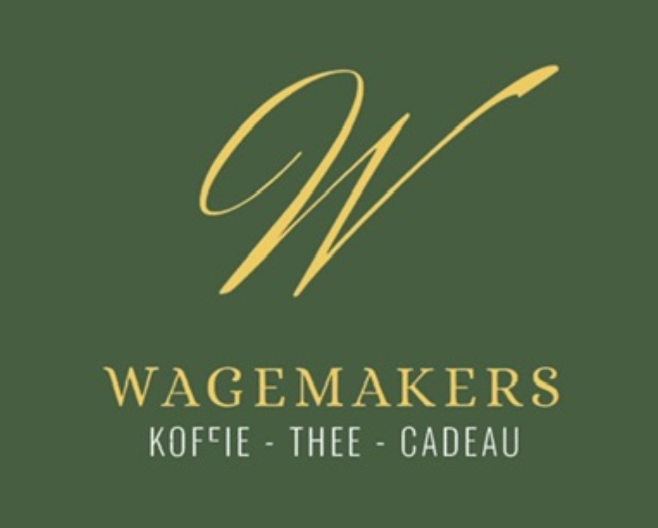 Wagemakers